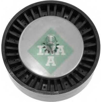 Паразитный / ведущий ролик поликлинового ременя INA 532 0553 10