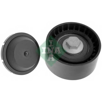 INA 532055510 - ролик (обводной)