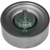 Паразитный / ведущий ролик поликлинового ременя INA 532 0569 10