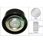 INA 532057110 - ролик (обводной)