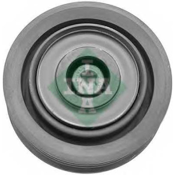 Паразитный / ведущий ролик поликлинового ременя INA 532 0572 10