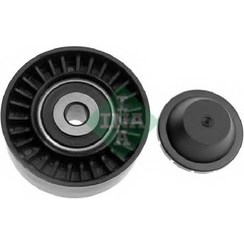 Паразитный / ведущий ролик поликлинового ременя INA 532 0579 10