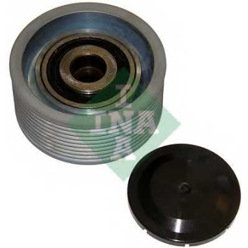 Паразитный / ведущий ролик поликлинового ременя INA 532 0581 10
