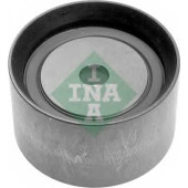 Паразитный / ведущий ролик зубчатого ремня INA 532 0586 10
