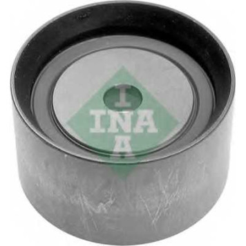 Паразитный / ведущий ролик зубчатого ремня INA 532 0586 10