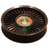 Паразитный / ведущий ролик поликлинового ременя INA 532 0594 10