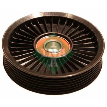 Паразитный / ведущий ролик поликлинового ременя INA 532 0594 10