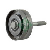 Паразитный / ведущий ролик поликлинового ременя INA 532 0596 10