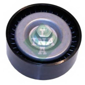 Паразитный / ведущий ролик поликлинового ременя INA 532 0621 10