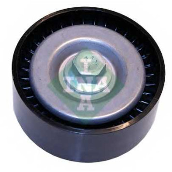 Паразитный / ведущий ролик поликлинового ременя INA 532 0621 10