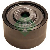 Паразитный / ведущий ролик поликлинового ременя INA 532 0622 10