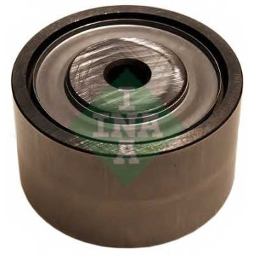 Паразитный / ведущий ролик поликлинового ременя INA 532 0622 10
