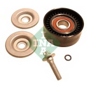 INA 532063010 - ролик (обводной)