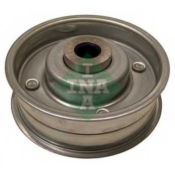 Паразитный / ведущий ролик зубчатого ремня INA 532 0646 10