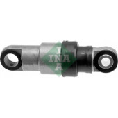 Амортизатор поликлинового ремня для BMW 3(E36), 5(E34,E39), 7(E38), Z3(E36) <b>INA 533 0001 10</b>