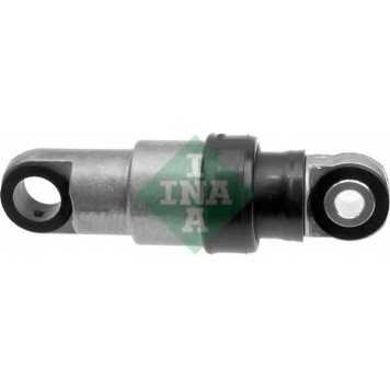 Амортизатор поликлинового ремня для BMW 3(E36), 5(E34,E39), 7(E38), Z3(E36) <b>INA 533 0001 10</b>