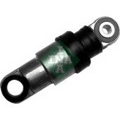 Амортизатор поликлинового ремня для BMW 3(E36,E46), 5(E34,E39,E60,E61), 7(E38), X3(E83), X5(E53), Z3(E36), Z4(E85,E86) <b>INA 533 0003 10</b>