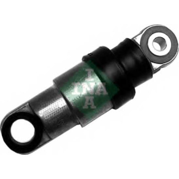 Амортизатор поликлинового ремня для BMW 3(E36,E46), 5(E34,E39,E60,E61), 7(E38), X3(E83), X5(E53), Z3(E36), Z4(E85,E86) <b>INA 533 0003 10</b>