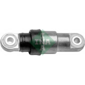 INA 533001410 - натяжитель ремня (амортизатор, поликлиновой ремень)