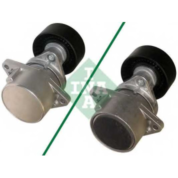 INA 533001710 - натяжитель ремня