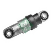 Амортизатор поликлинового ремня для BMW 3(E46), 5(E39) <b>INA 533 0019 10</b>