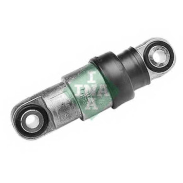 Амортизатор поликлинового ремня для BMW 3(E46), 5(E39) <b>INA 533 0019 10</b>