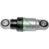 Амортизатор поликлинового ремня для VW LT(2, 2DA, 2DB, 2DC, 2DD, 2DE, 2DF, 2DH, 2DK), TRANSPORTER(70XA, 70XB, 70XC, 7DB, 7DK, 7DW) <b>INA 533 0020 10</b>
