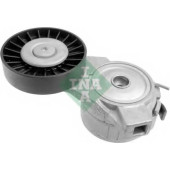 Натяжная планка поликлинового ремня INA 533 0022 10