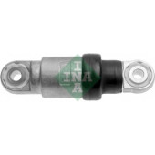 Амортизатор поликлинового ремня для CHRYSLER VOYAGER(ES) / FORD SCORPIO(GAE,GFR,GGE,GGR,GNR) <b>INA 533 0024 10</b>