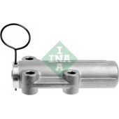 Успокоитель зубчатого ремня INA 533 0029 20