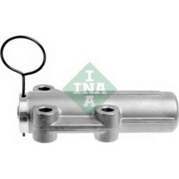Успокоитель зубчатого ремня INA 533 0029 20