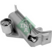 Успокоитель зубчатого ремня INA 533 0030 20