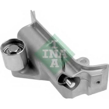 Успокоитель зубчатого ремня INA 533 0030 20