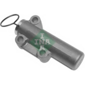 Успокоитель зубчатого ремня INA 533 0033 20