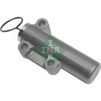 Успокоитель зубчатого ремня INA 533 0033 20