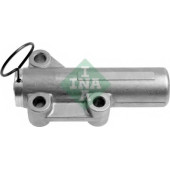 INA 533003420 - демпфер натяжителя ремня ГРМ