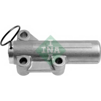 INA 533003420 - демпфер натяжителя ремня ГРМ