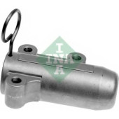 Успокоитель зубчатого ремня INA 533 0040 10