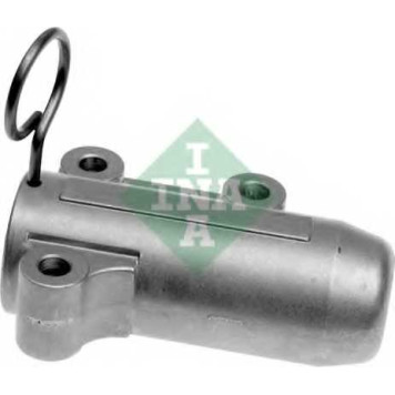 Успокоитель зубчатого ремня INA 533 0040 10