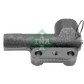 Успокоитель зубчатого ремня INA 533 0043 20