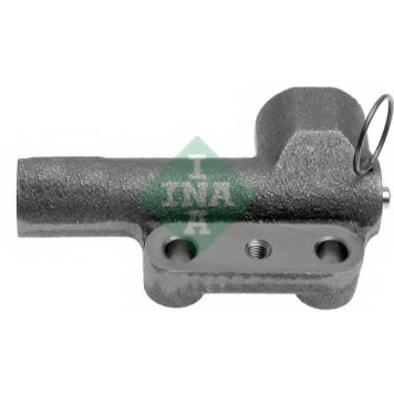 Успокоитель зубчатого ремня INA 533 0043 20