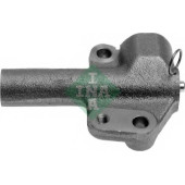 Успокоитель зубчатого ремня INA 533 0044 20