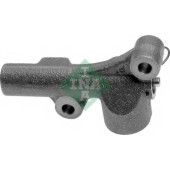 Успокоитель зубчатого ремня INA 533 0048 20