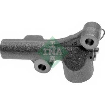 Успокоитель зубчатого ремня INA 533 0048 20