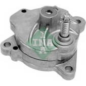 Натяжная планка поликлинового ремня INA 533 0054 20