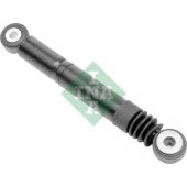 Амортизатор поликлинового ремня для MERCEDES , 190, COUPE, G, KOMBI, T1, T1/TN / PUCH G-MODELL <b>INA 533 0056 20</b>