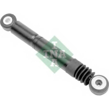 Амортизатор поликлинового ремня для MERCEDES , 190, COUPE, G, KOMBI, T1, T1/TN / PUCH G-MODELL <b>INA 533 0056 20</b>