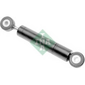 INA 533005820 - натяжитель ремня