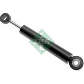 Амортизатор поликлинового ремня для CHRYSLER CROSSFIRE / MERCEDES C, CLK, E, S, SL, SLK <b>INA 533 0059 20</b>