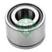 Подшипник, рычаг натяжного ролика INA 533 0066 20